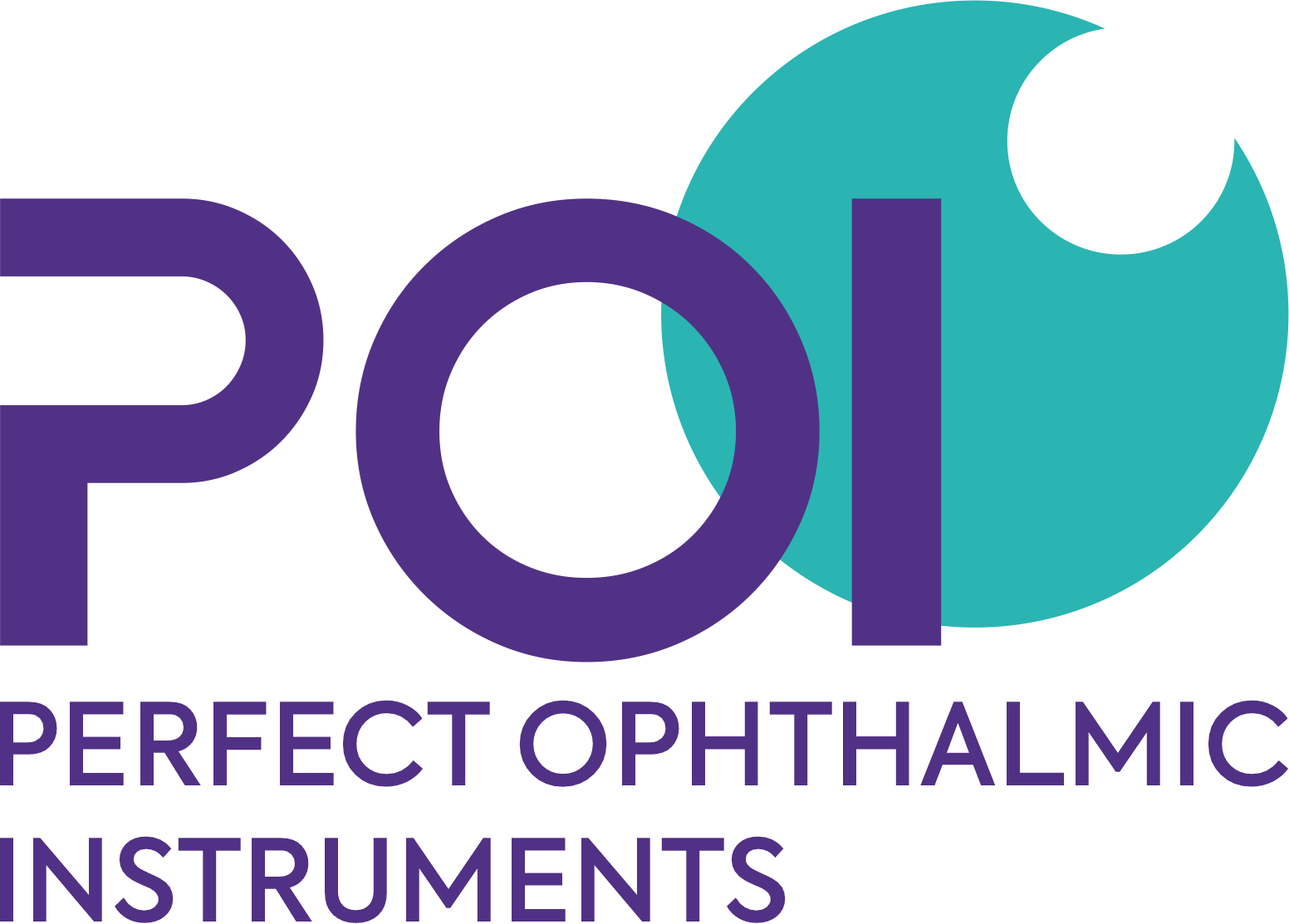 Ophthalmic Surgery Instruments – POI