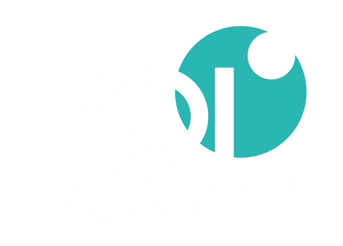 Ophthalmic Surgery Instruments – POI