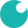 POI logo